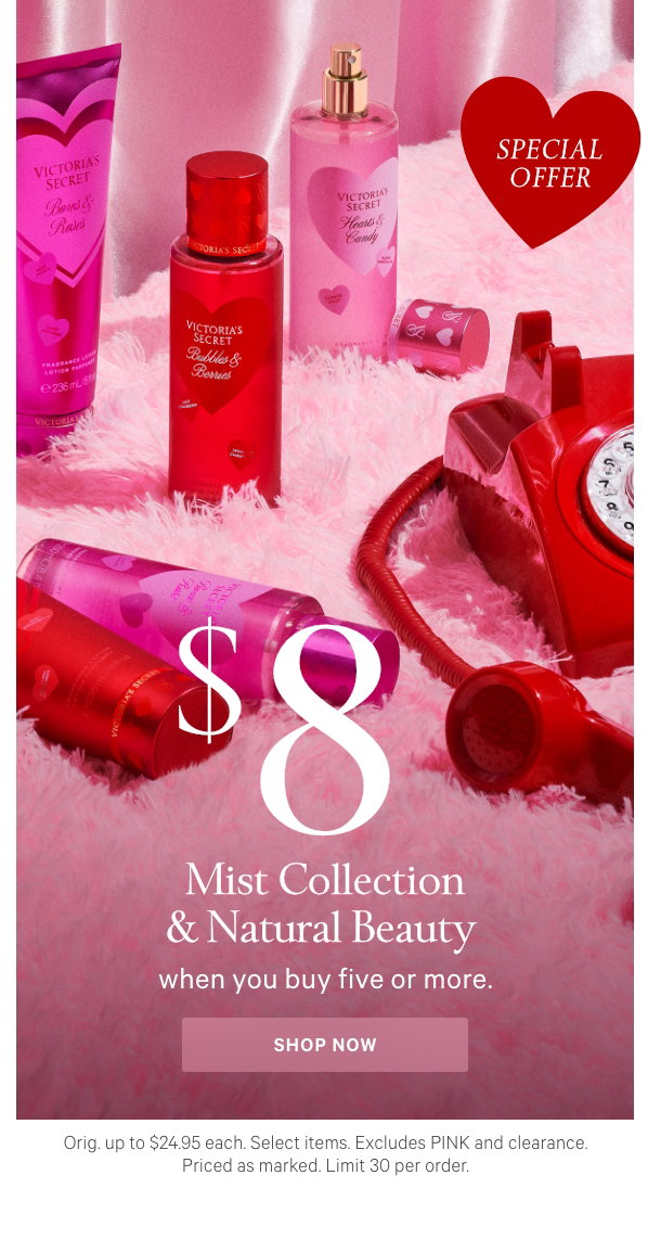 Shop Now