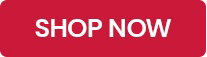 Spring Sale Catalogue