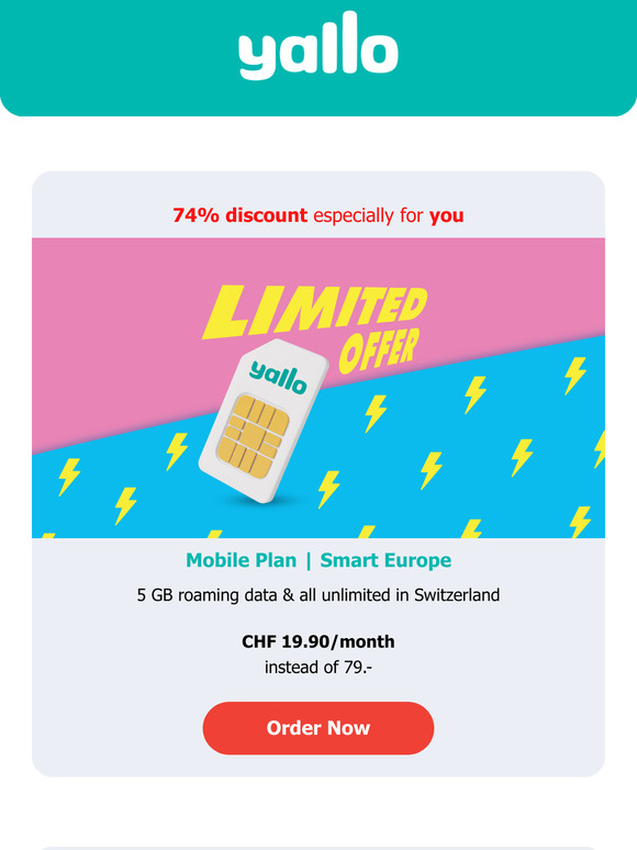 📢 ‼️DON'T MISS THIS OFFER - Be quick‼️
