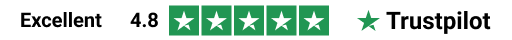 Trustpilot