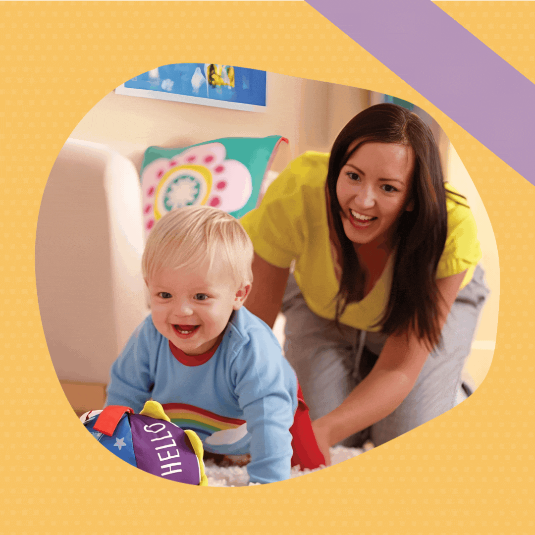 SHOP BABY AND PRESCHOOL