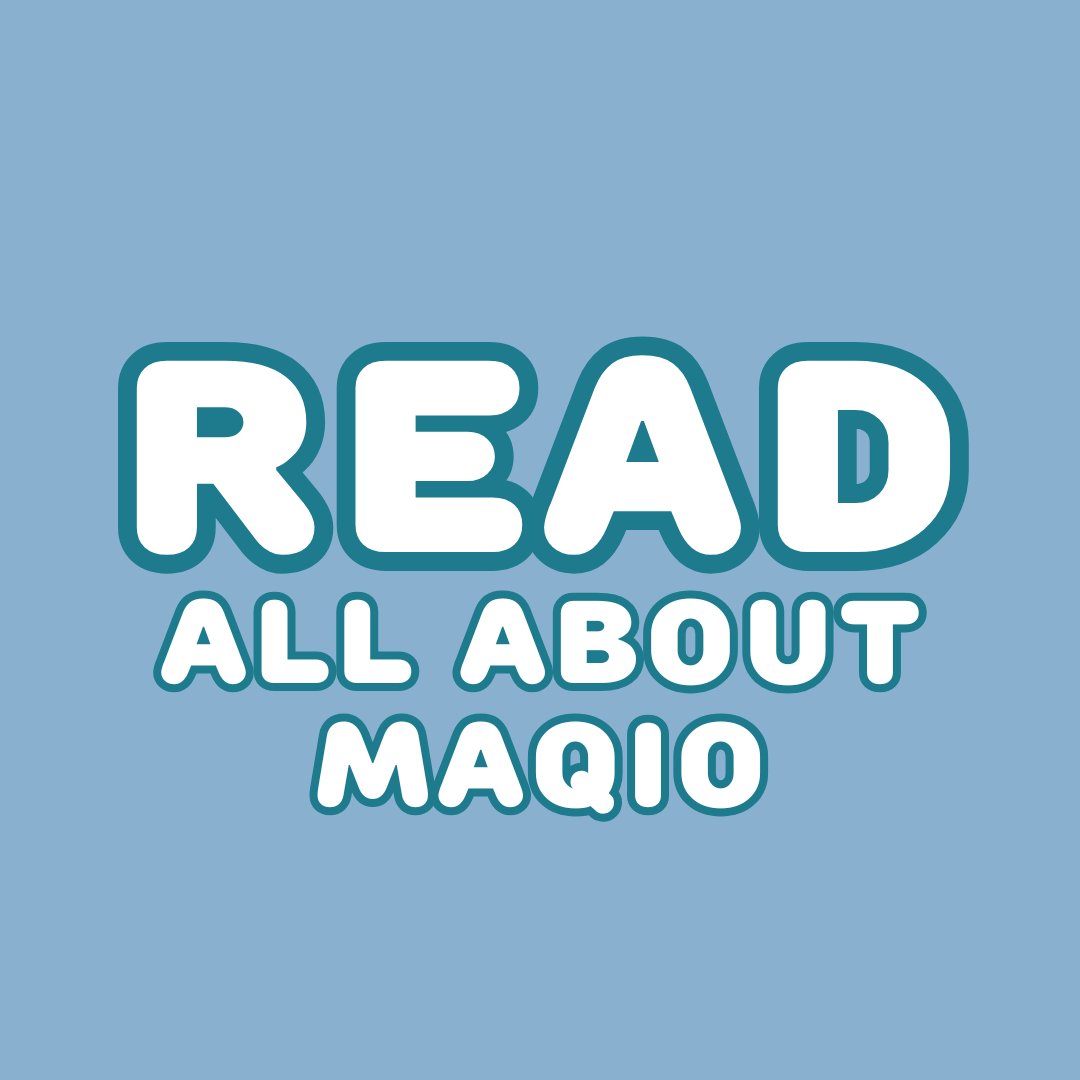 About Us