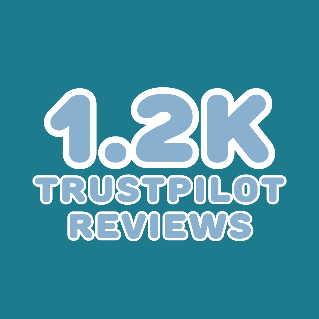 Trustpilot