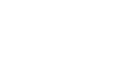 Noodelist Logo