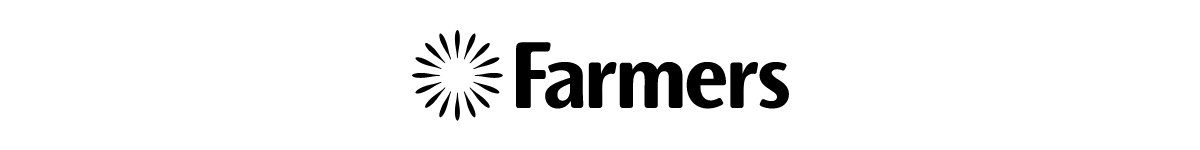 Farmers