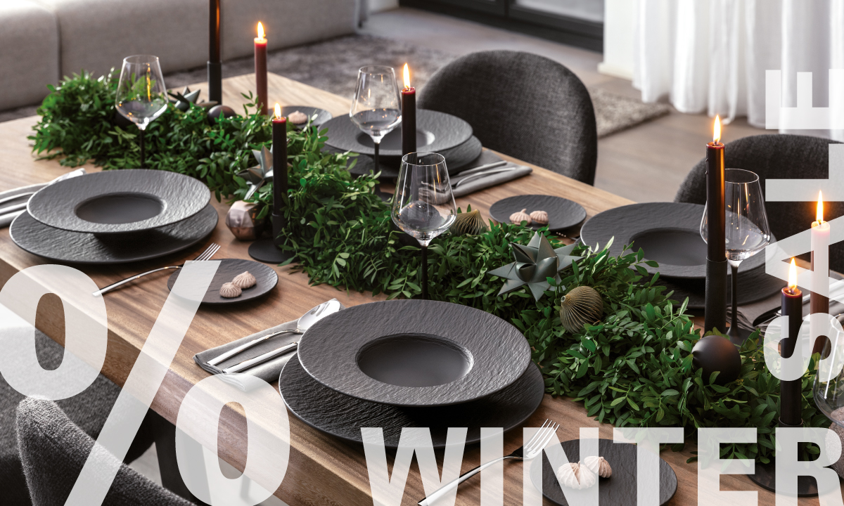 Villeroy & Boch