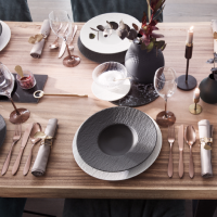 Villeroy & Boch