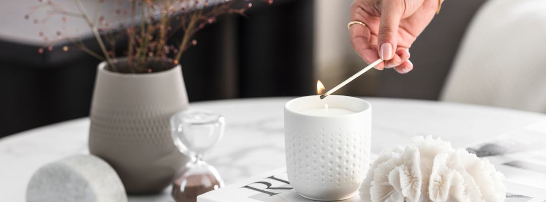 Villeroy & Boch