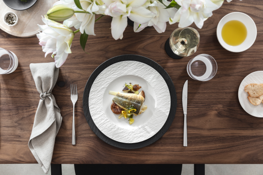 Villeroy & Boch