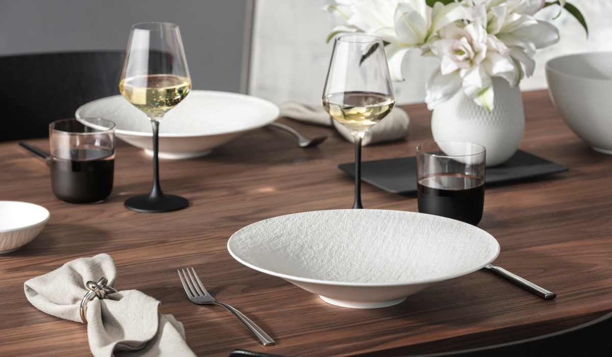 Villeroy & Boch