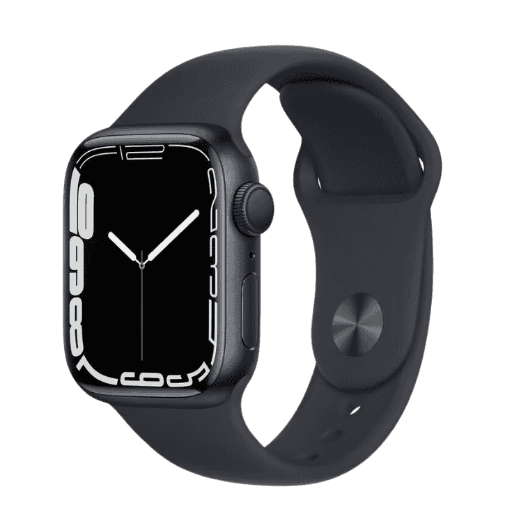 Apple Watch Series 7