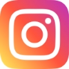 insta