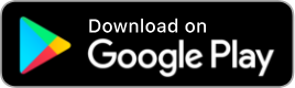 Download on Google Play