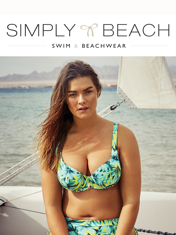Unveiling Lidea's Latest Styles!