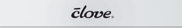 Clove