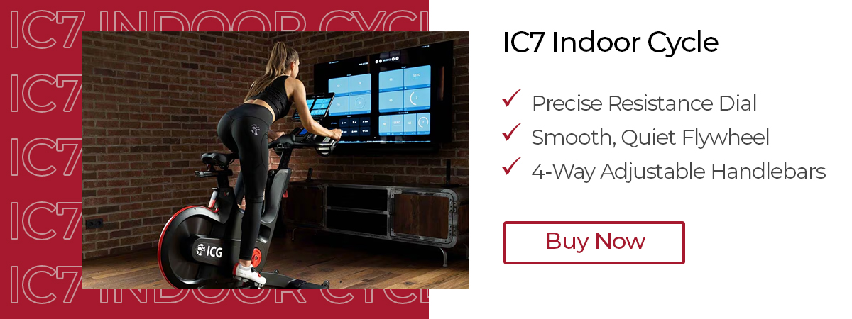 IC7