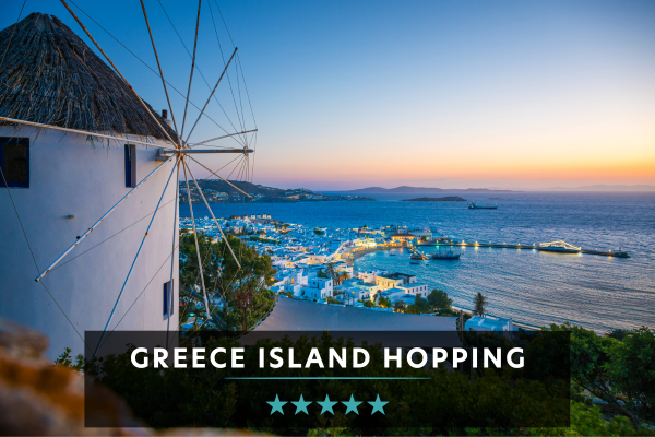 Kresten Royal Euphoria Resort