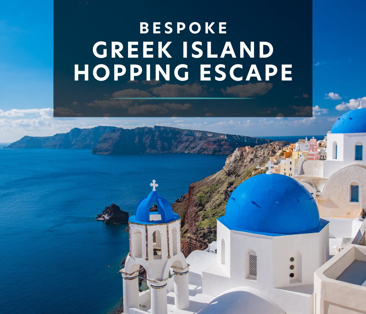 Exclusive Morocco Tour