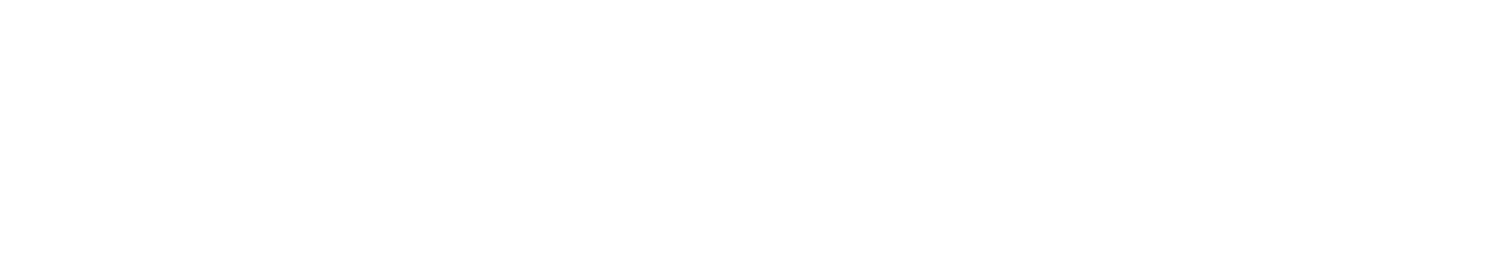 ABTA & ATOL license