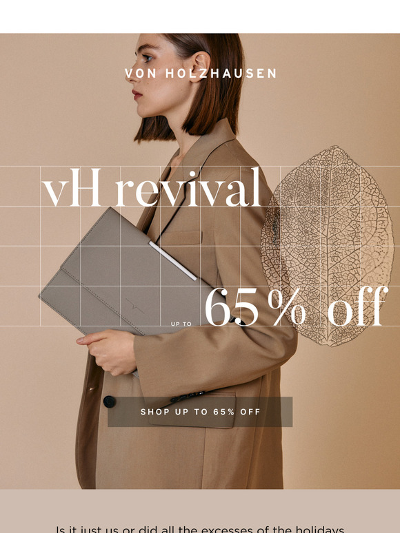 Up to 65%-Off Refurbished Accessories