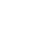 LinkedIn Icon