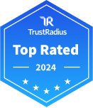 Trust-Radius-Top-Rated-2024