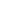 Twitter Icon