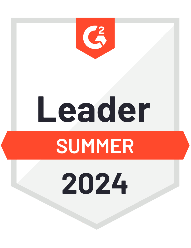 G2-Leader-Badge-Summer-2024.png