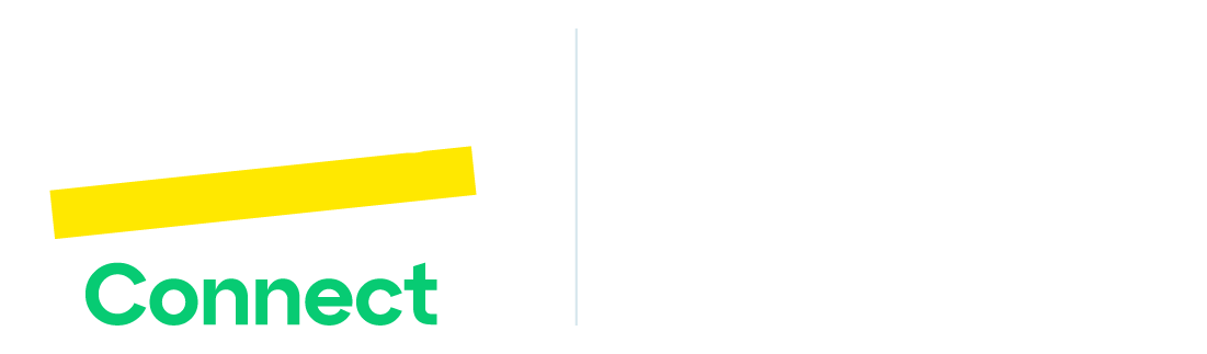 GoTo Connect logo.png