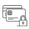 Paiement sécurisé