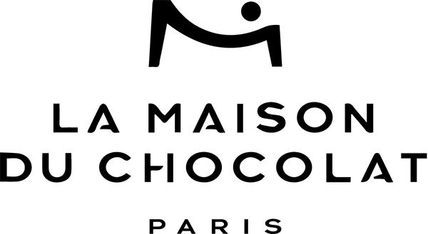 La Maison du Chocolat