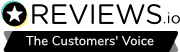 Shop With Confidence