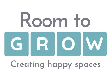 Room To Grow
