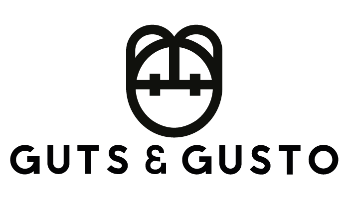 Guts & Gusto