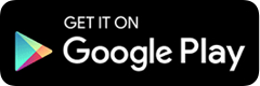 Download the Sun Basket App on Google Play