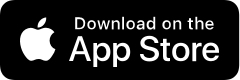 Download the Sun Basket App on iTunes