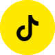 Follow us on TikTok