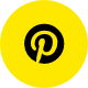 Follow us on Pinterest