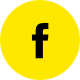 Follow us on Facebook