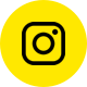 Follow us on Instagram