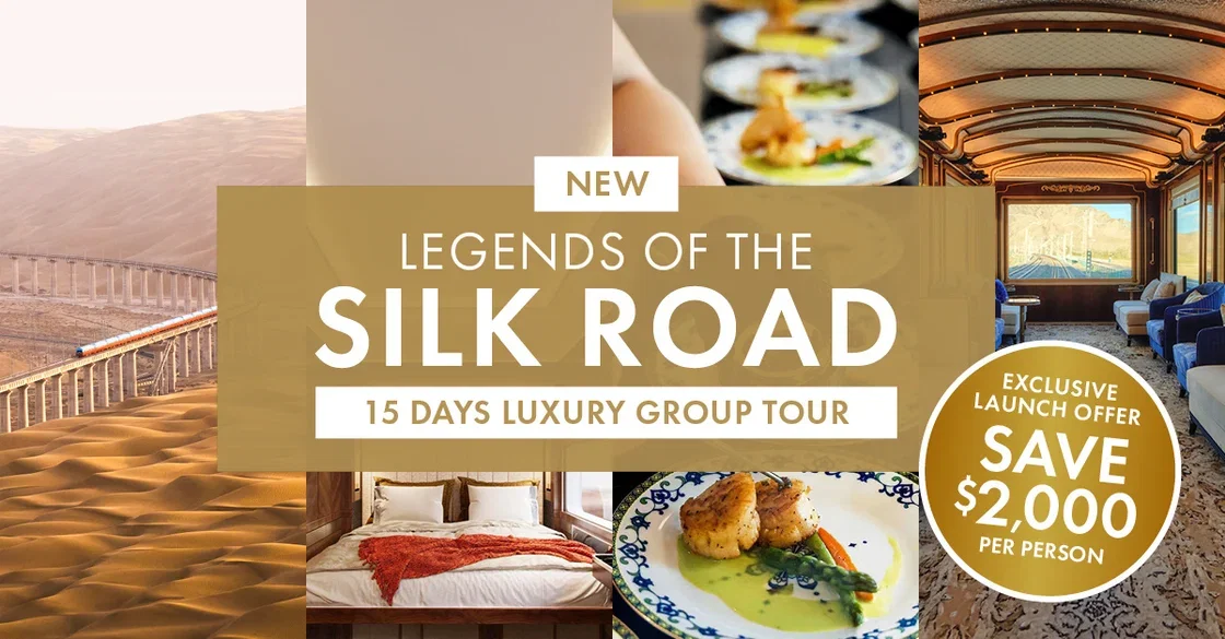 WWT_SilkRoad_Social_1200x627-1