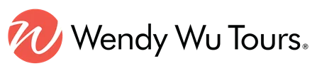 WWT-logo-registered-V2