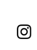 Follow Us on Instagram