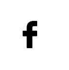 Follow Us on Facebook