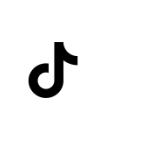 Follow Us on Tiktok