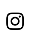Follow Us on Instagram