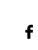 Follow Us on Facebook