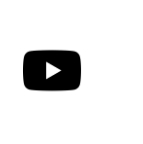 Subscribe to our YouTube Channel