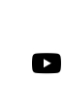 Subscribe to our YouTube Channel