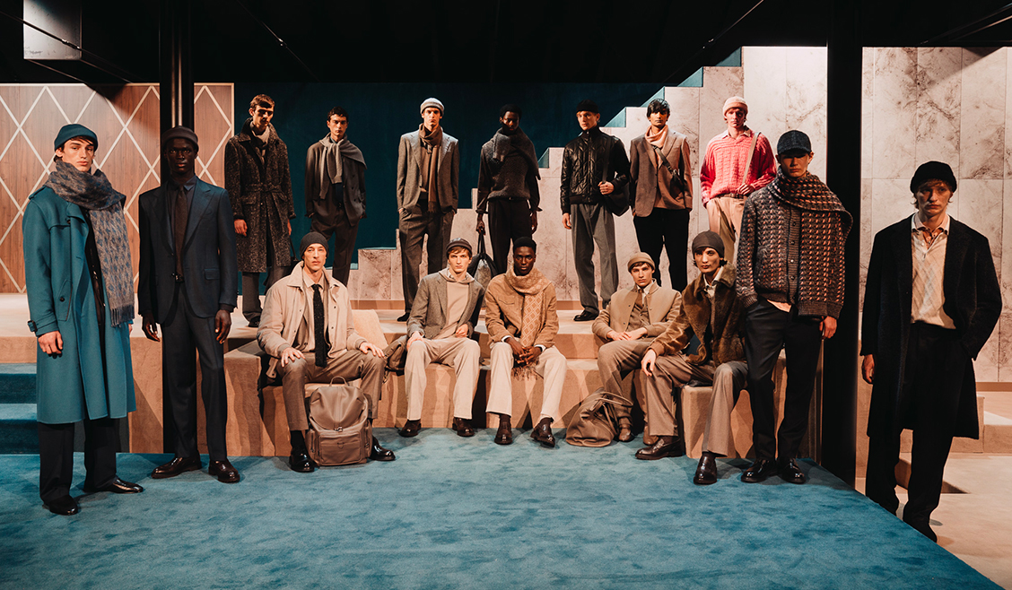 FW25 banner